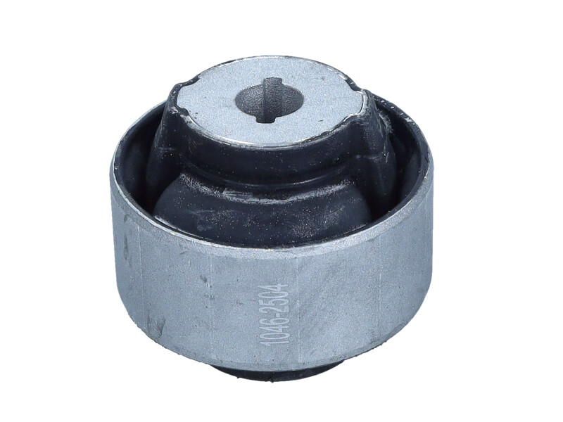 Maxgear Draagarmrubber 72-6864