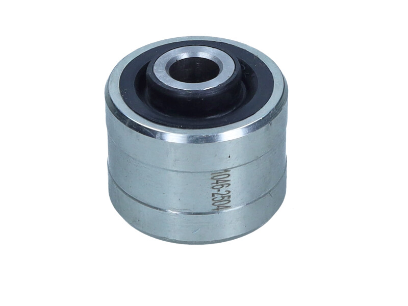 Maxgear Draagarmrubber 72-6861