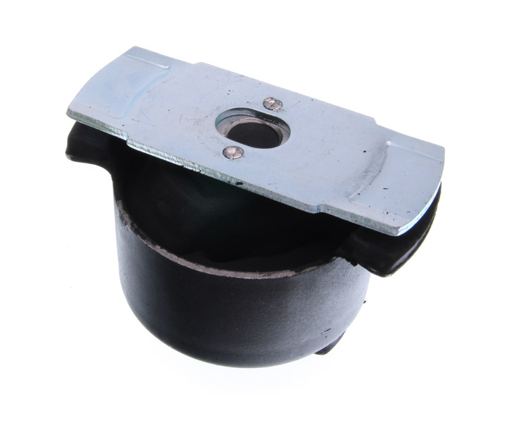 Maxgear Draagarm-/ reactiearm lager 72-0638