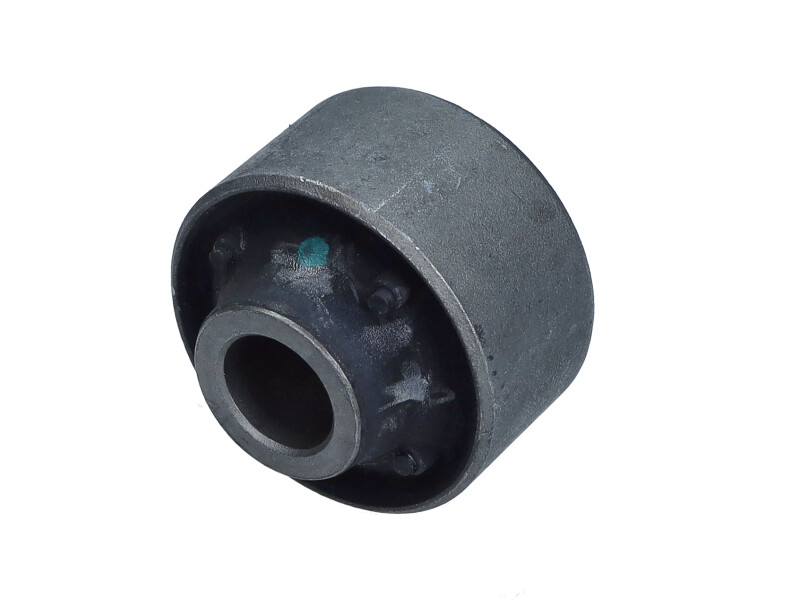 Maxgear Draagarm-/ reactiearm lager 72-5076