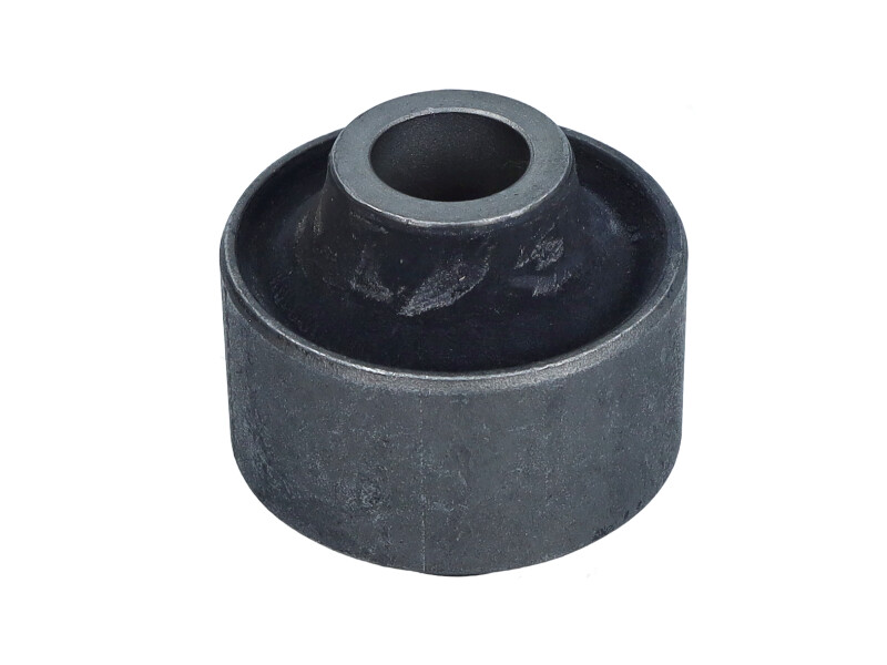 Maxgear Draagarm-/ reactiearm lager 72-5076