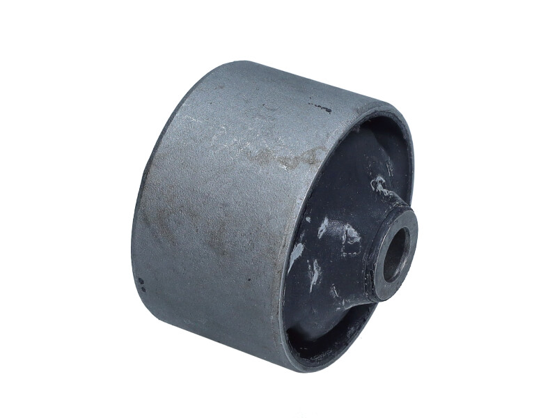 Maxgear Draagarm-/ reactiearm lager 72-3180