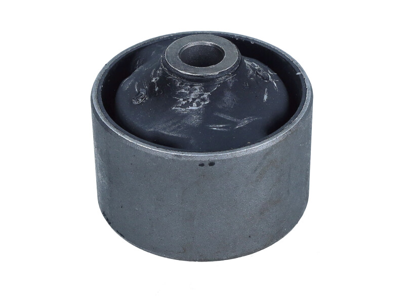 Maxgear Draagarm-/ reactiearm lager 72-3180