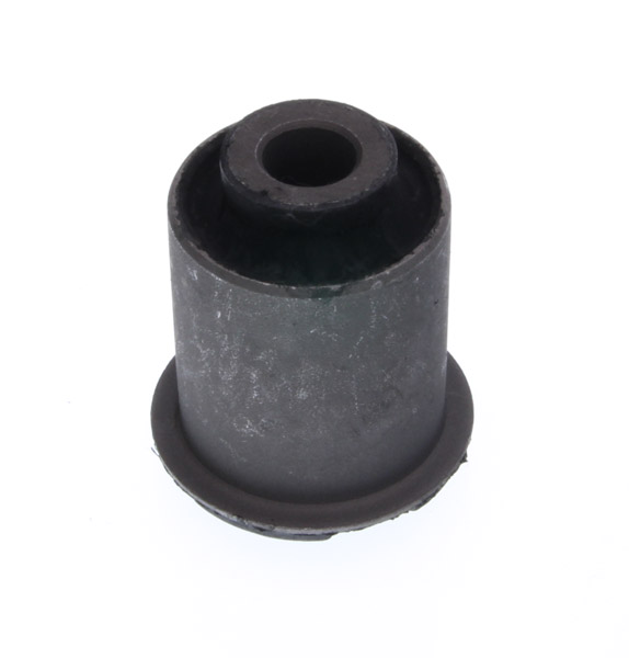 Maxgear Draagarm-/ reactiearm lager 72-5062