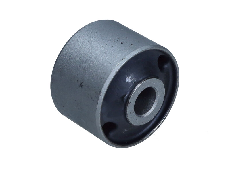 Maxgear Draagarmrubber 72-6859