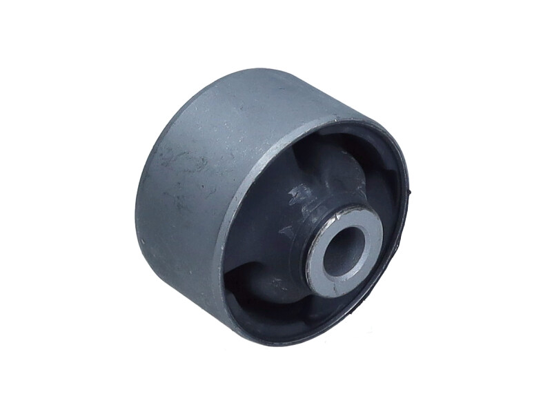 Maxgear Draagarmrubber 72-6857