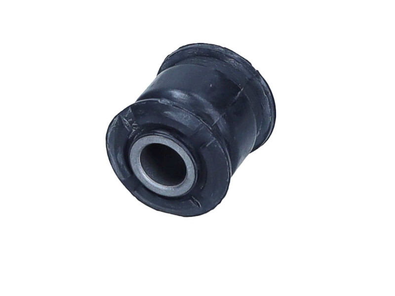 Draagarm-/ reactiearm lager Maxgear 72-5081