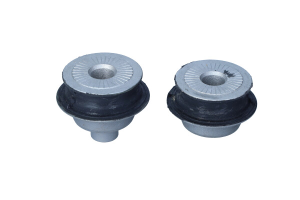 Maxgear Draagarm-/ reactiearm lager 72-6650