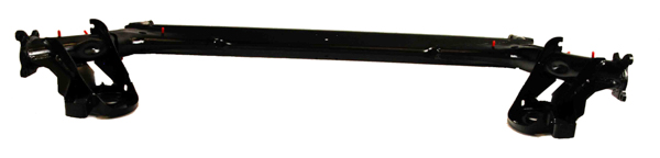 Maxgear Voorfront 72-5785