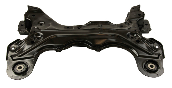 Maxgear Voorfront 72-5347