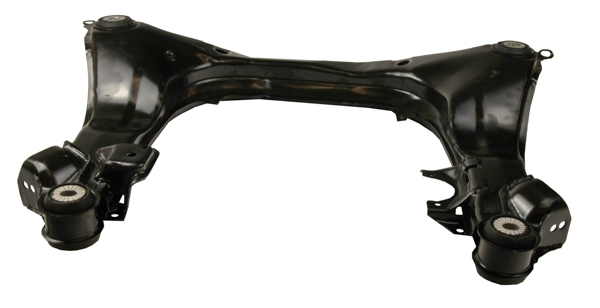 Maxgear Voorfront 72-5348