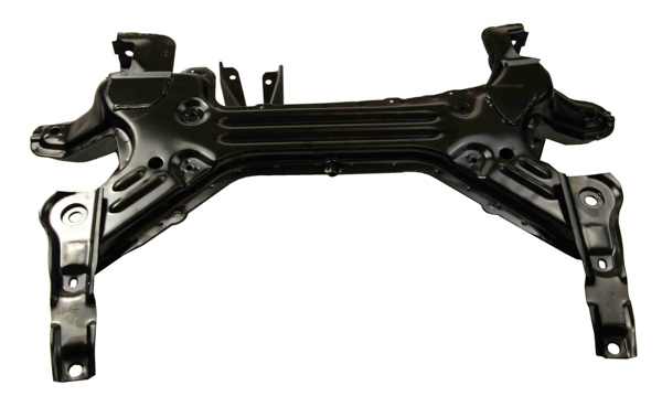 Maxgear Voorfront 72-5350