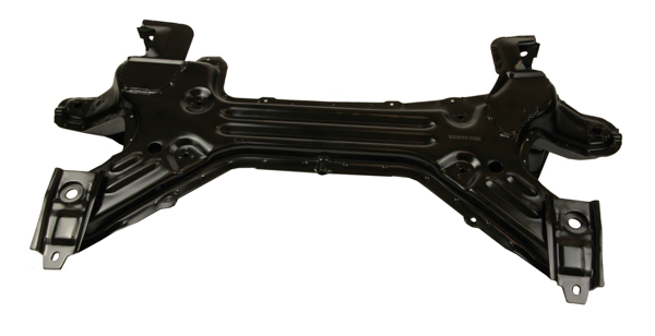 Maxgear Voorfront 72-5351