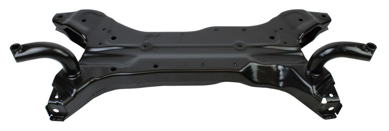 Maxgear Hulpsteun/Aggregaatsteun 72-6282