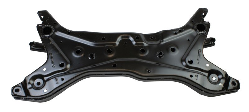 Maxgear Hulpsteun/Aggregaatsteun 72-6282