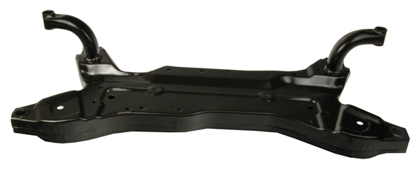 Maxgear Voorfront 72-5365