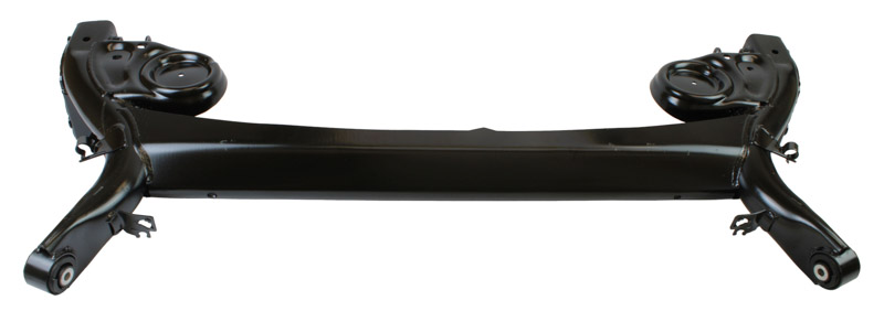 Maxgear Asverbinding 72-6261