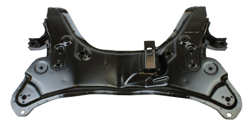 Maxgear Hulpsteun/Aggregaatsteun 72-6262