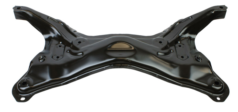 Maxgear Hulpsteun/Aggregaatsteun 72-6262