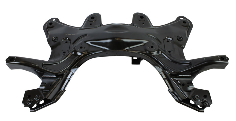 Maxgear Hulpsteun/Aggregaatsteun 72-6263