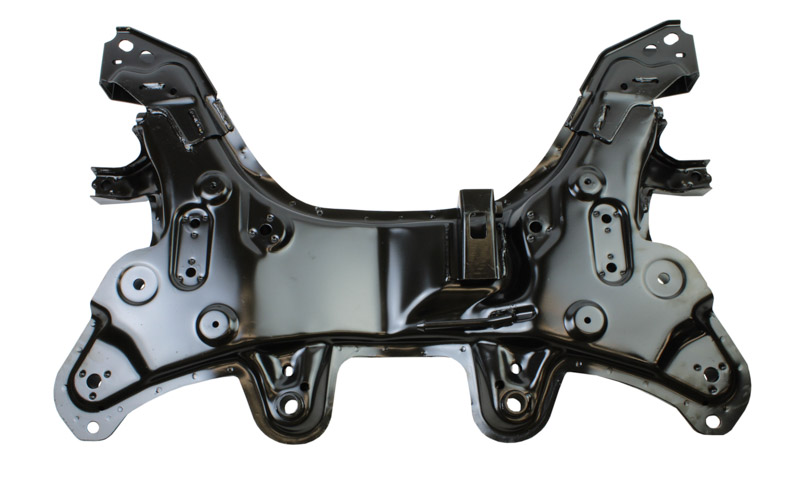 Maxgear Hulpsteun/Aggregaatsteun 72-6263