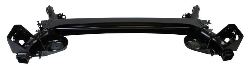 Maxgear Asverbinding 72-6264