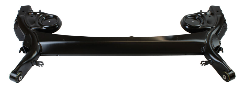 Maxgear Asverbinding 72-6264