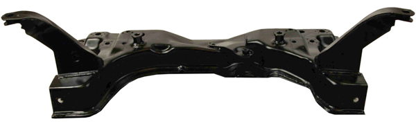 Maxgear Voorfront 72-5363