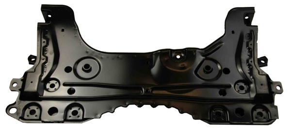 Maxgear Voorfront 72-5363