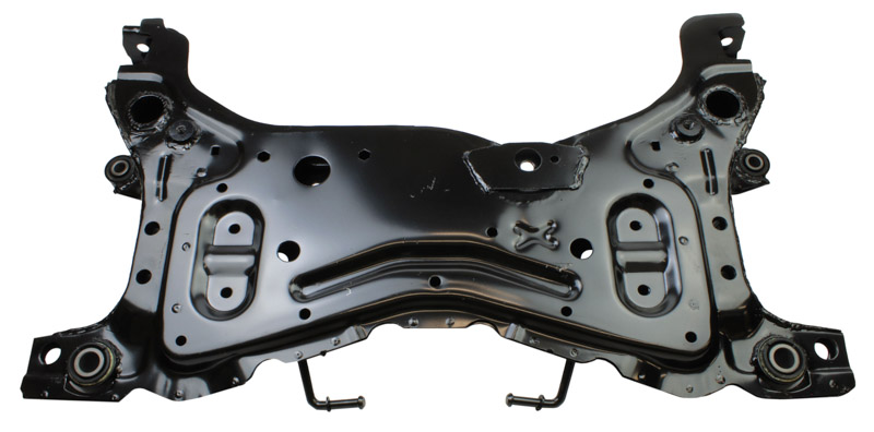 Maxgear Hulpsteun/Aggregaatsteun 72-6275