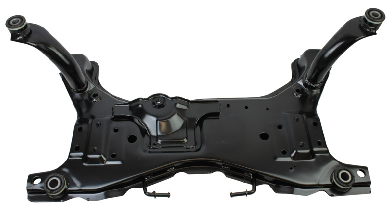 Maxgear Hulpsteun/Aggregaatsteun 72-6275