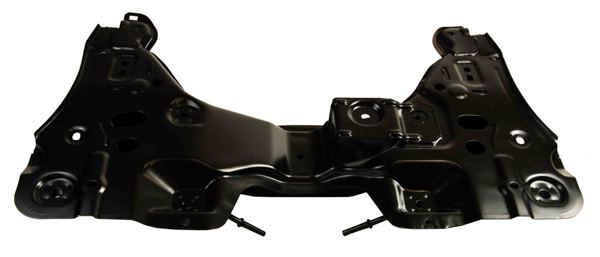 Maxgear Voorfront 72-6235