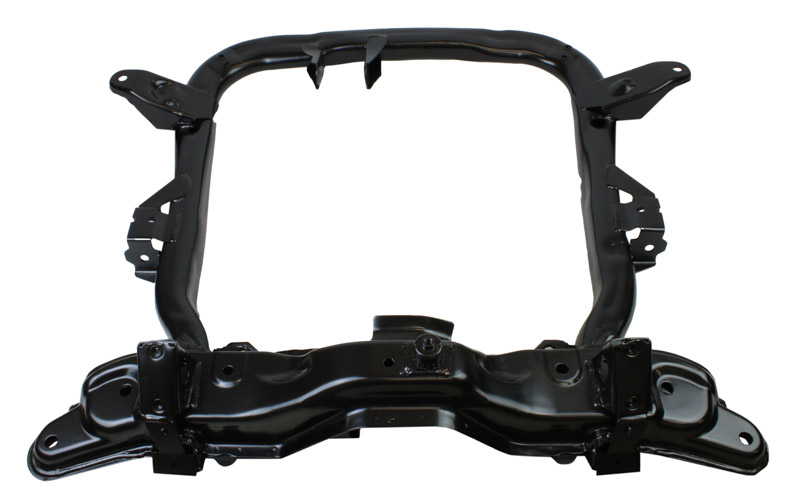 Maxgear Hulpsteun/Aggregaatsteun 72-6277