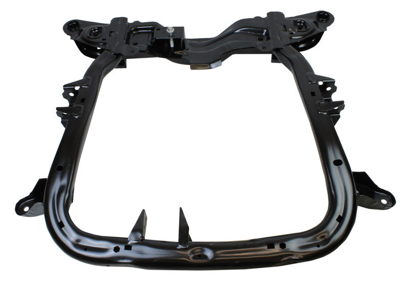 Maxgear Hulpsteun/Aggregaatsteun 72-6277