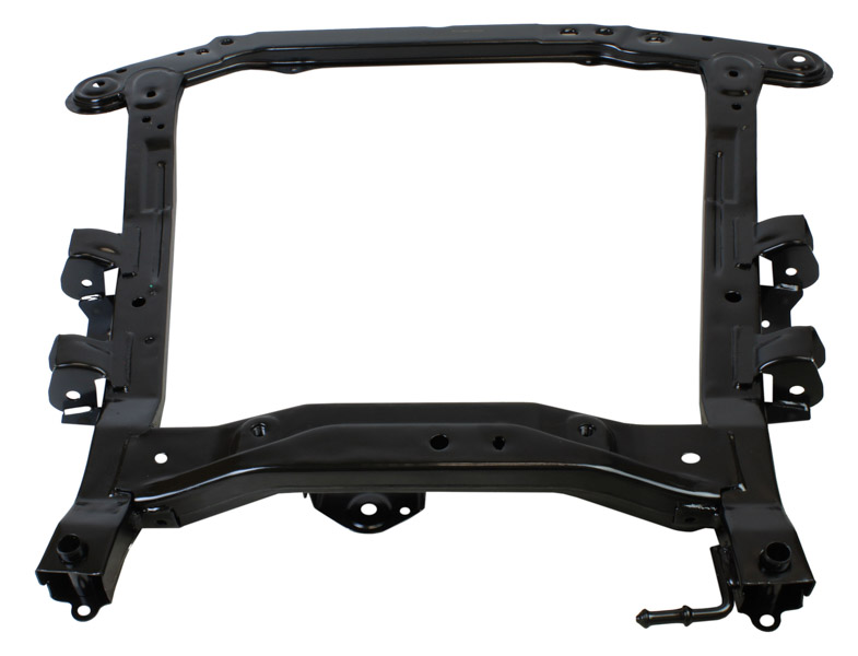 Maxgear Voorfront 72-5354