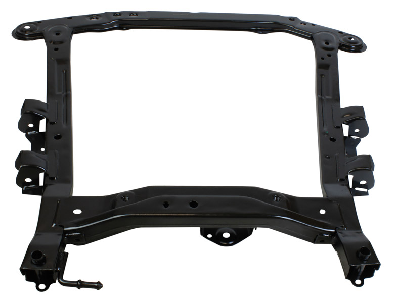 Maxgear Voorfront 72-5354