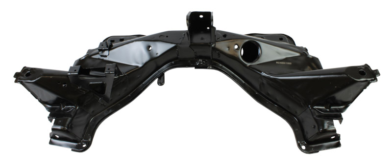 Maxgear Voorfront 72-5355