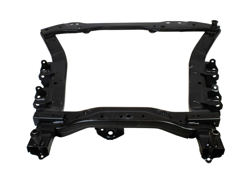 Maxgear Voorfront 72-5356