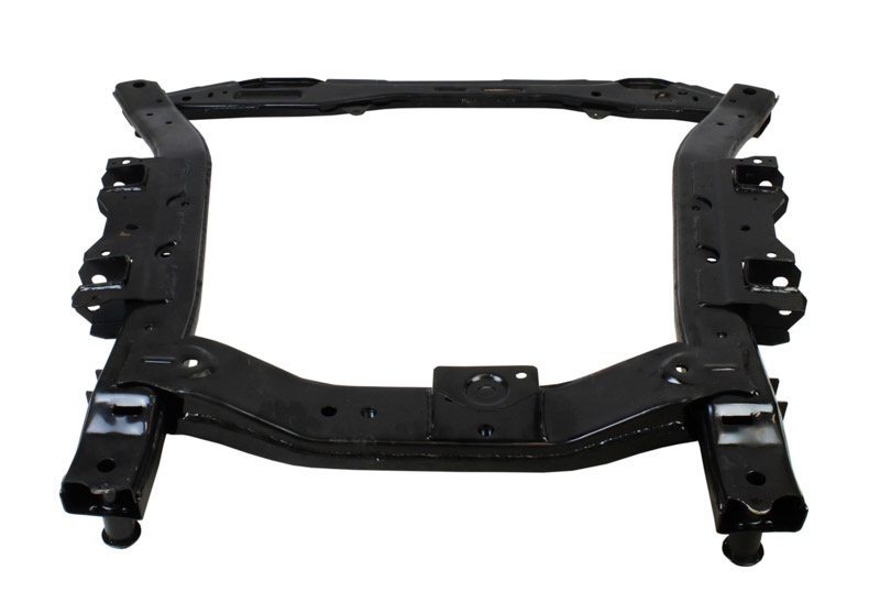 Maxgear Voorfront 72-5356