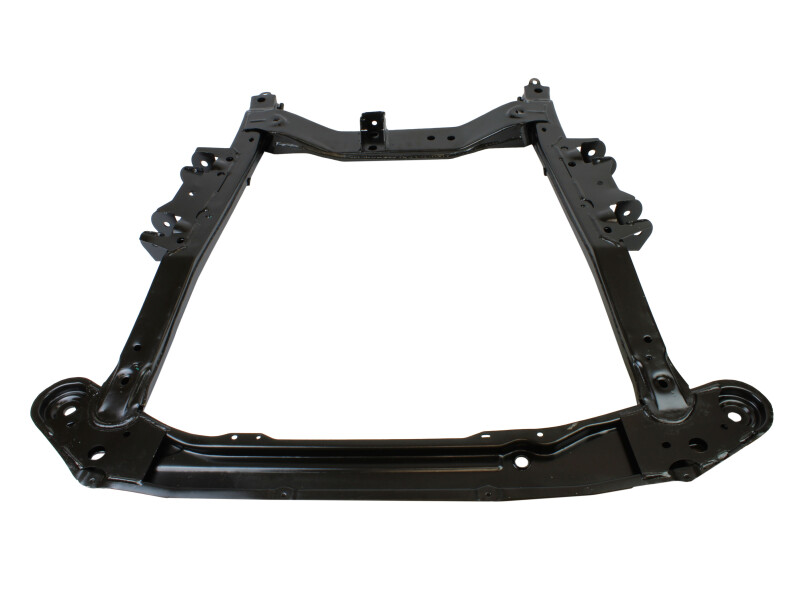 Maxgear Voorfront 72-5358