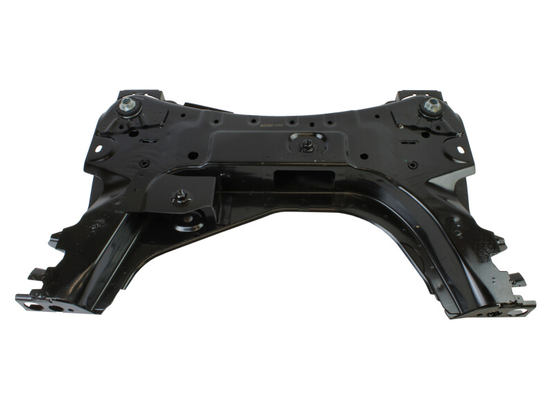 Maxgear Voorfront 72-5359