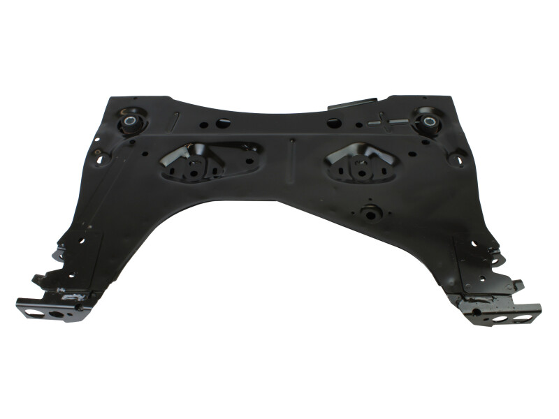 Maxgear Voorfront 72-5359