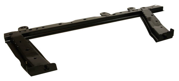 Maxgear Voorfront 72-5361