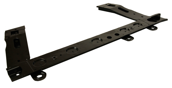 Maxgear Voorfront 72-5361