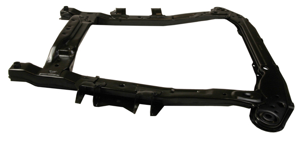 Maxgear Voorfront 72-5362