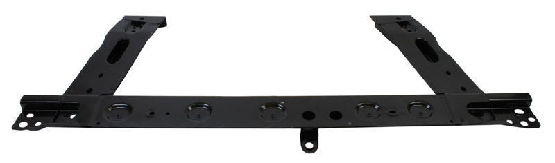 Maxgear Hulpsteun/Aggregaatsteun 72-6280