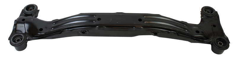 Maxgear Asverbinding 72-6266