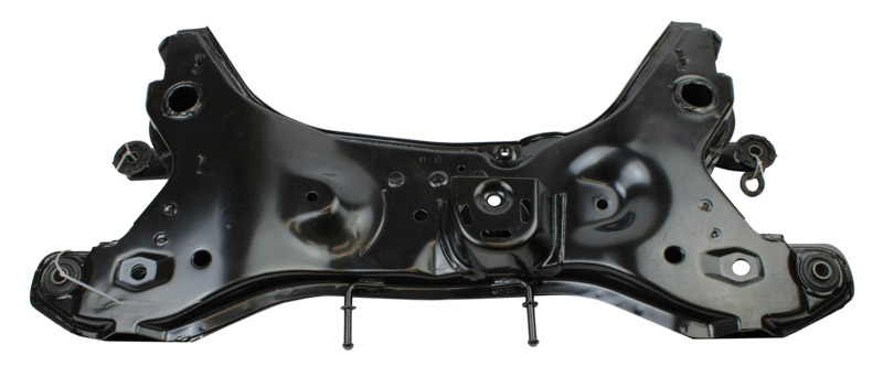 Maxgear Hulpsteun/Aggregaatsteun 72-6267