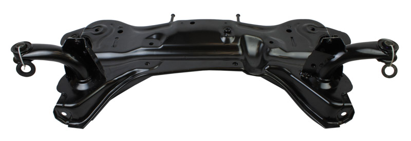 Maxgear Hulpsteun/Aggregaatsteun 72-6267