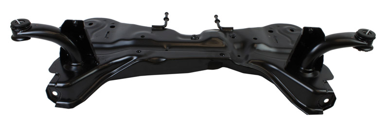 Maxgear Hulpsteun/Aggregaatsteun 72-6268